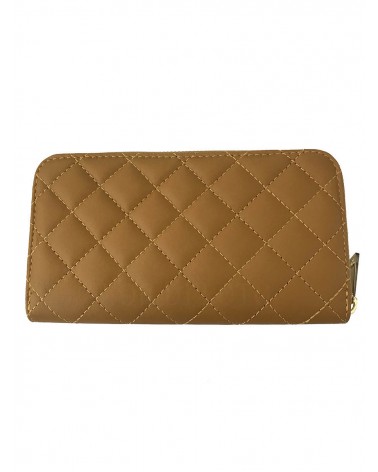 Wallet -  Barbara