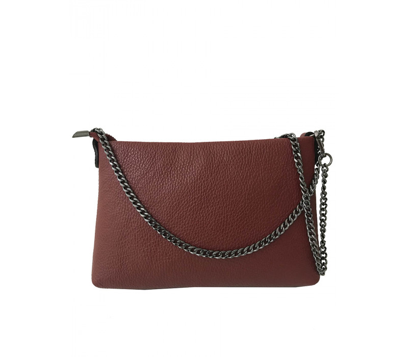 Wholesale Leather Bags Online, Purse