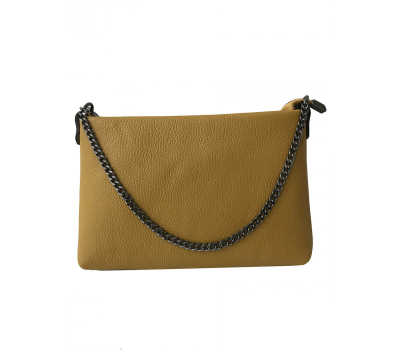 Borsa a Tracolla -  Emily