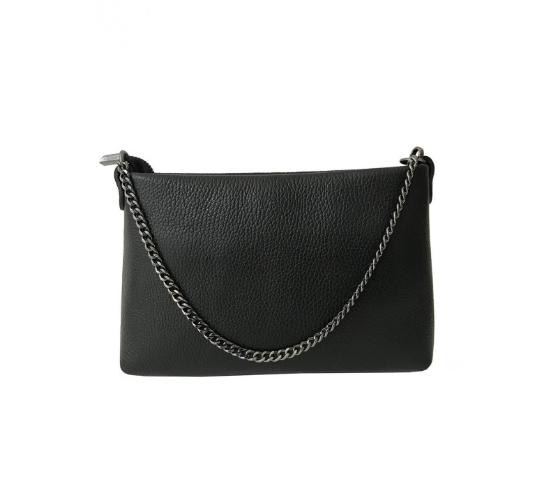 Bolso de mensajero -  Emily