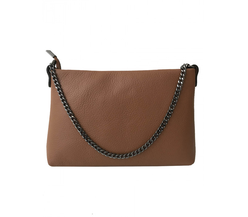 Borsa a Tracolla -  Emily