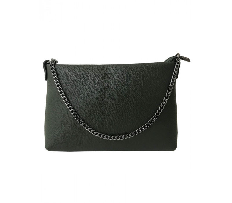 Sac Messenger -  Emily