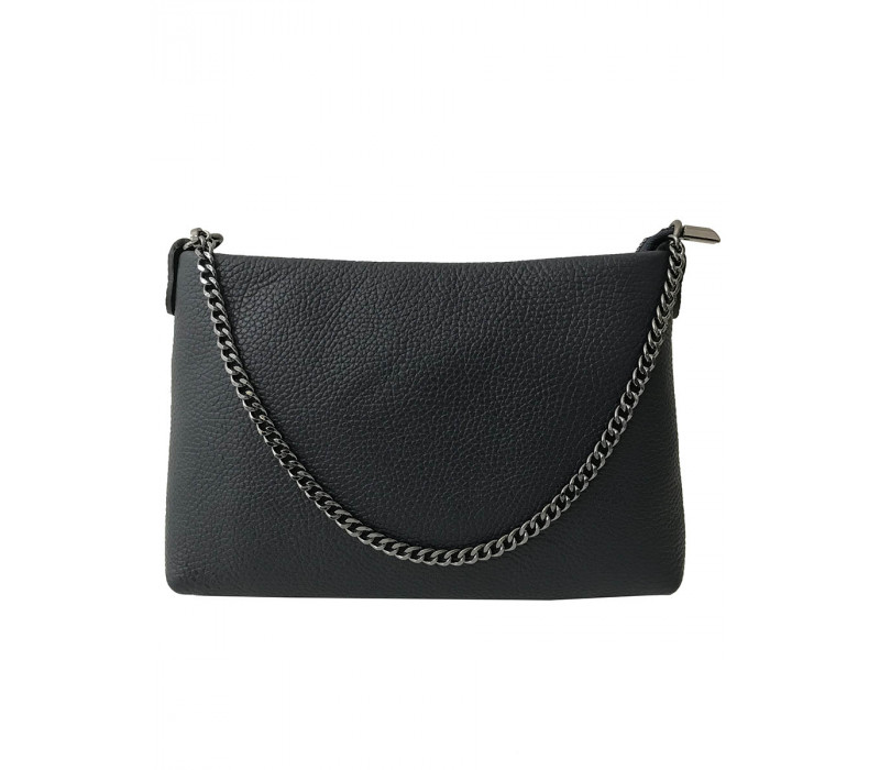 Borsa a Tracolla -  Emily
