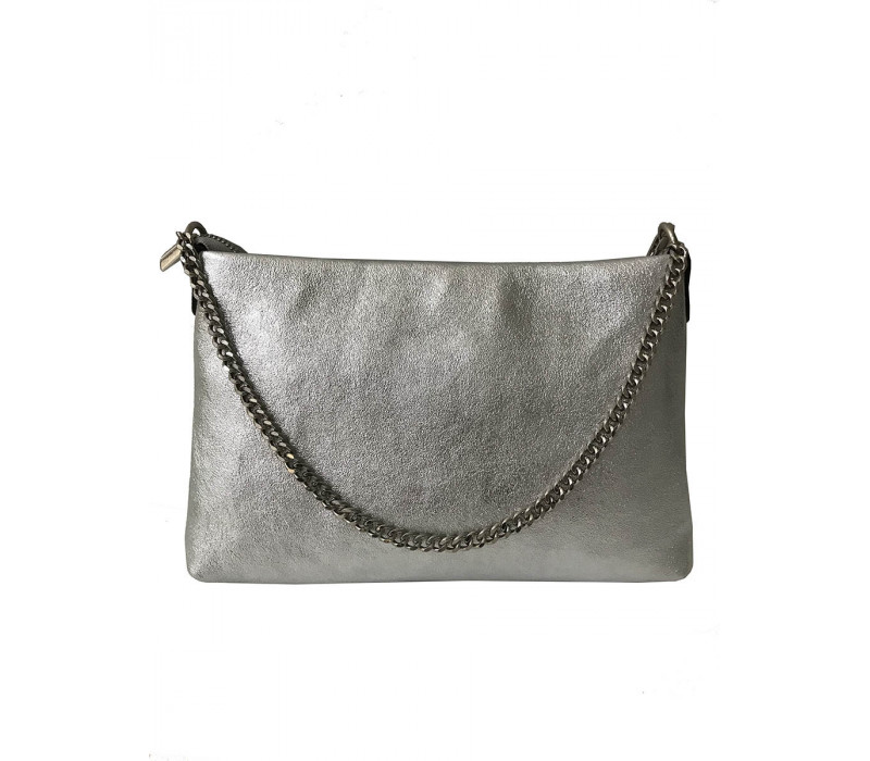 Sac Messenger -   Clelia