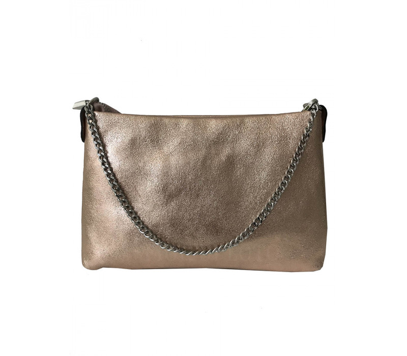 Sac Messenger -   Clelia