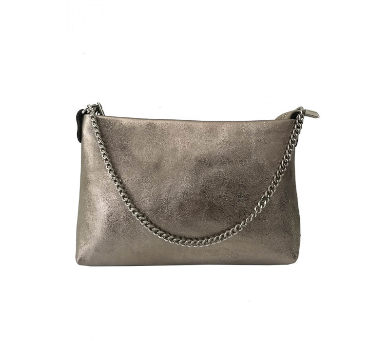 Sac Messenger -   Clelia