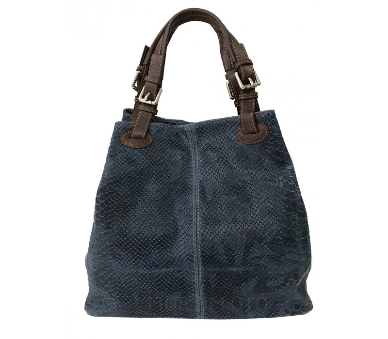 Sac à bandoulière -  Enrica