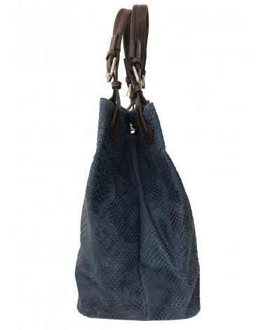 Shoulder Bag -  Enrica