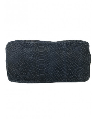 Shoulder Bag -  Enrica