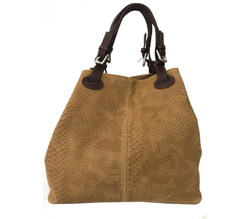 Borsa a Spalla -  Enrica