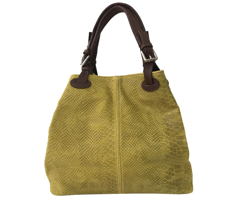 Borsa a Spalla -  Enrica