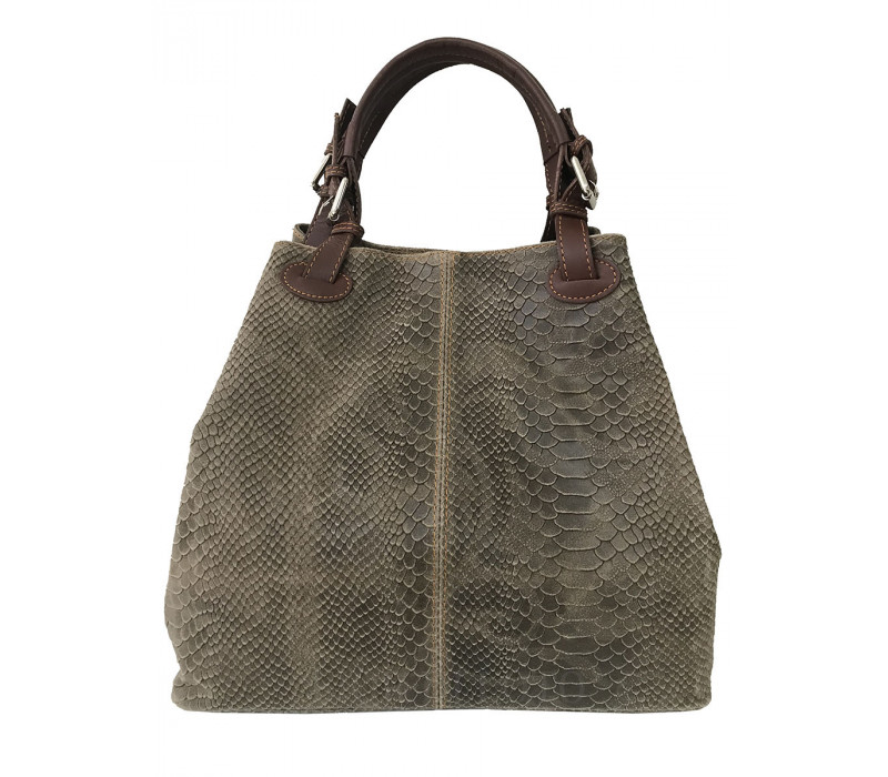 Borsa a Spalla -  Enrica