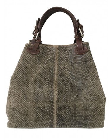 Bolso de Hombro -  Enrica