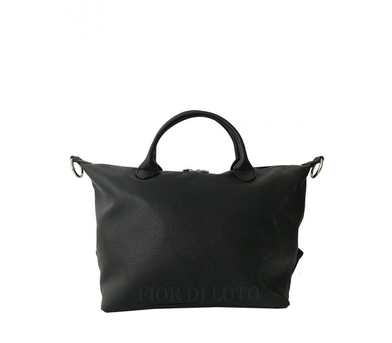 Bolso de Mano -  Olivia