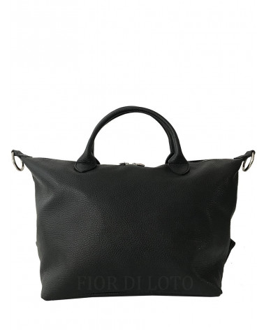 Bolso de Mano -  Olivia