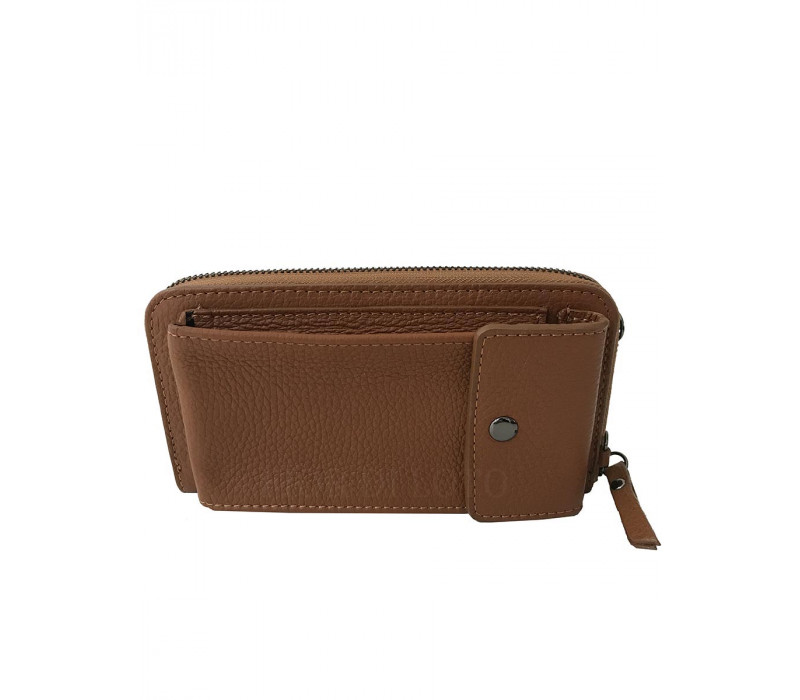 Wallet -  Celeste