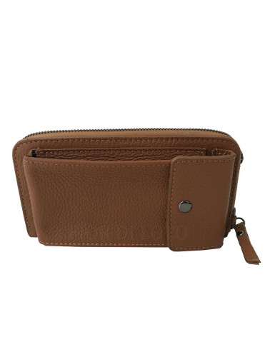 Wallet -  Celeste