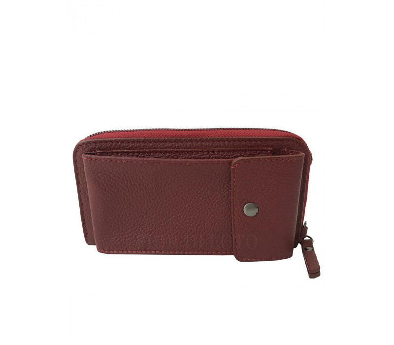 Wallet -  Celeste