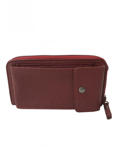 Wallet -  Celeste