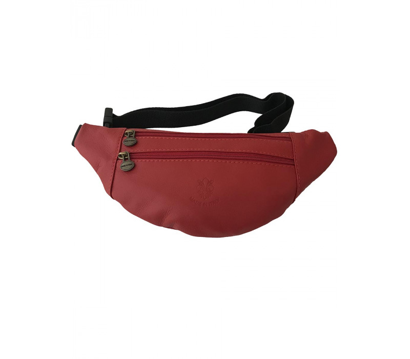 Bolsa -  Dario