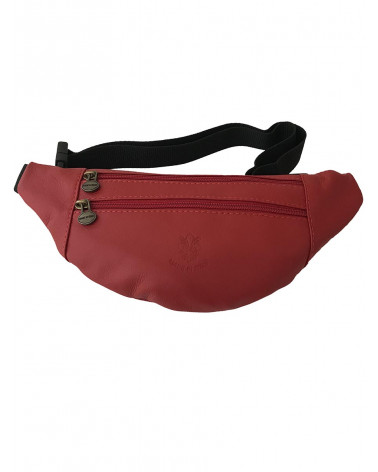 Bolsa -  Dario