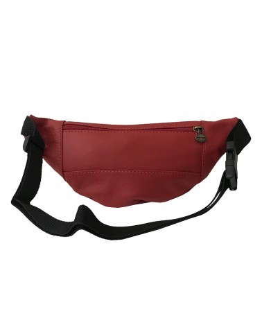 Bolsa -  Dario