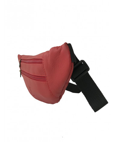 Bolsa -  Dario