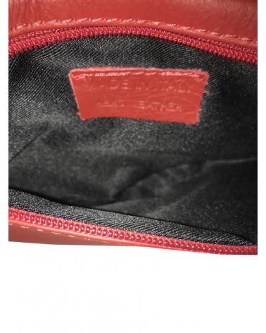 Bolsa -  Dario