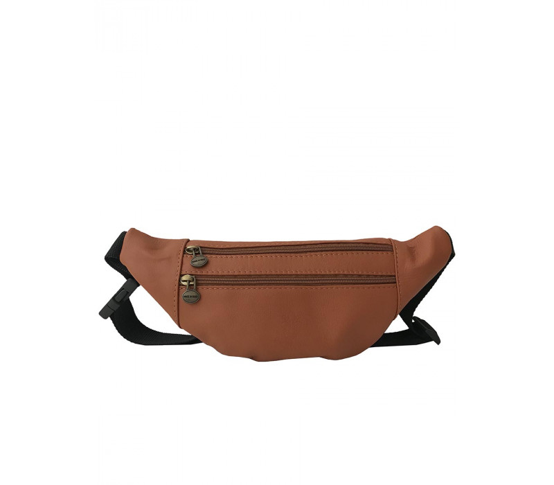 Bolsa -  Dario