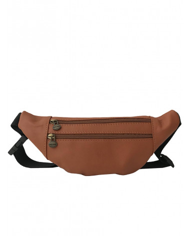 Pouch -  Dario