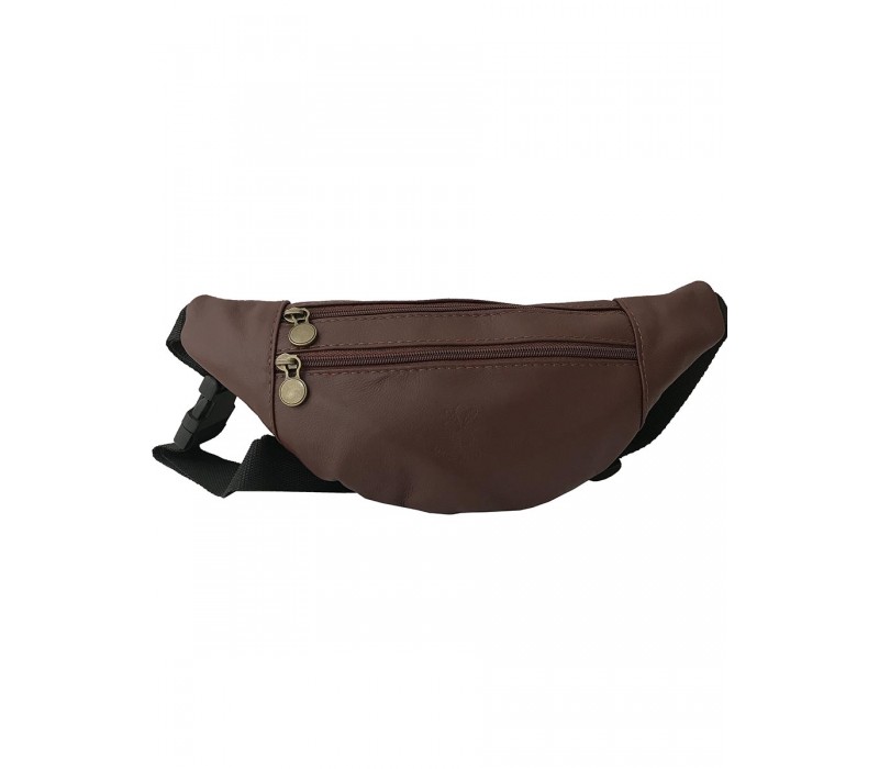 Pouch -  Dario
