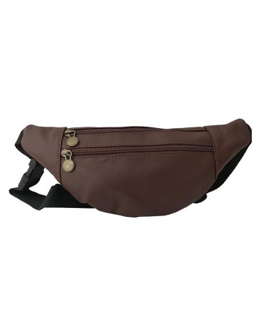 Bolsa -  Dario