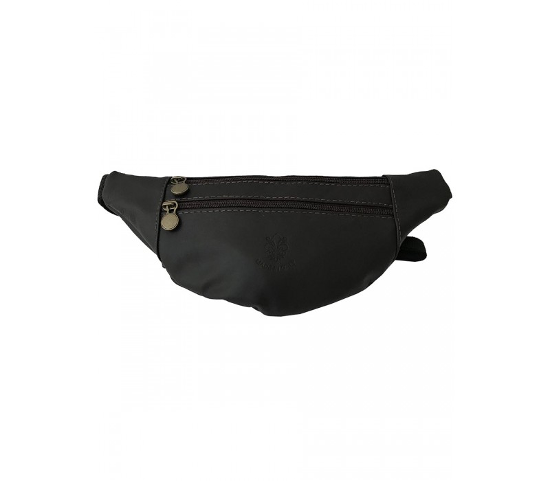 Pouch -  Dario