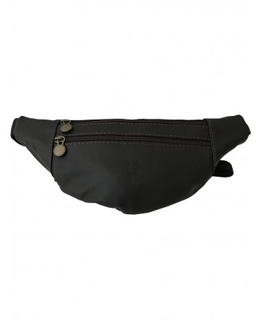 Bolsa -  Dario