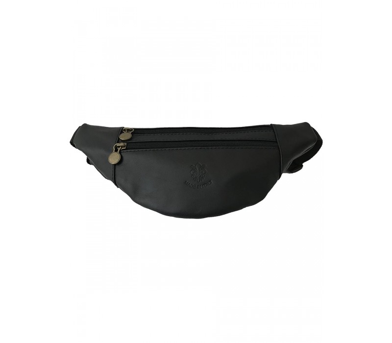 Pouch -  Dario