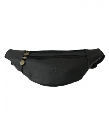 Bolsa -  Dario