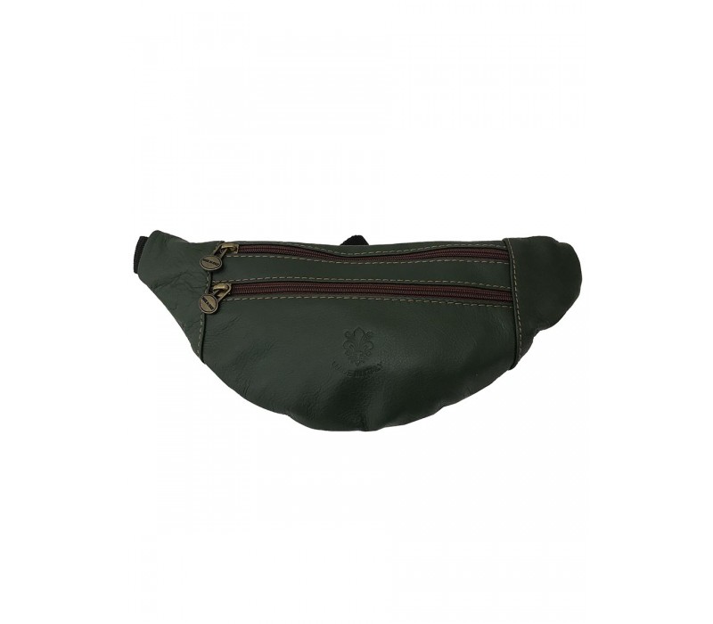 Pouch -  Dario