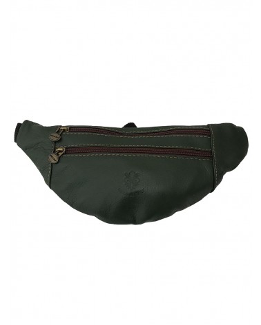 Bolsa -  Dario
