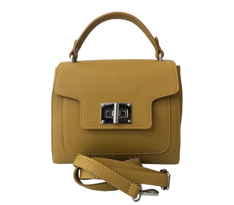 Sac à main -  Dalia