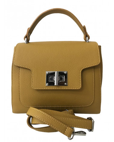 Handtasche -  Dalia