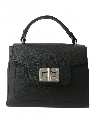 Bolso de Mano -  Dalia