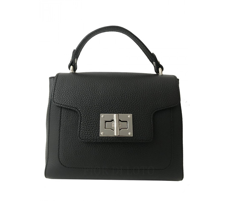 Sac à main -  Dalia