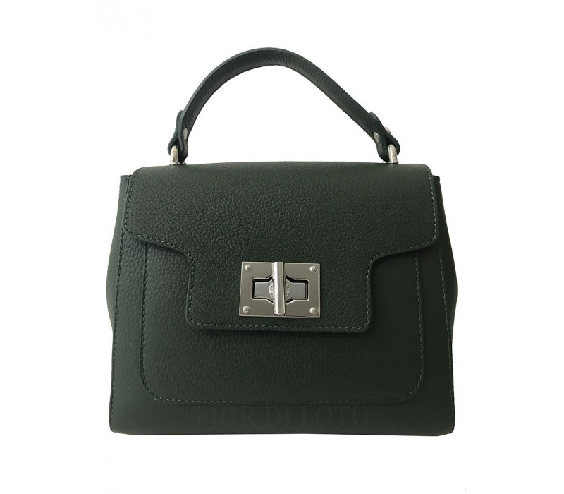 Borsa a Mano -  Dalia