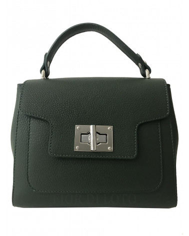 Borsa a Mano -  Dalia