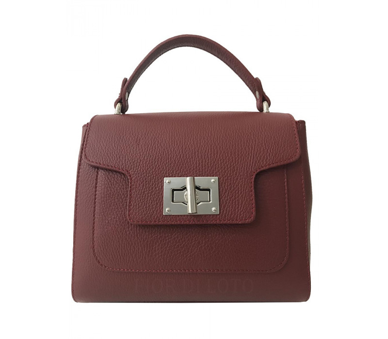 Borsa a Mano -  Dalia