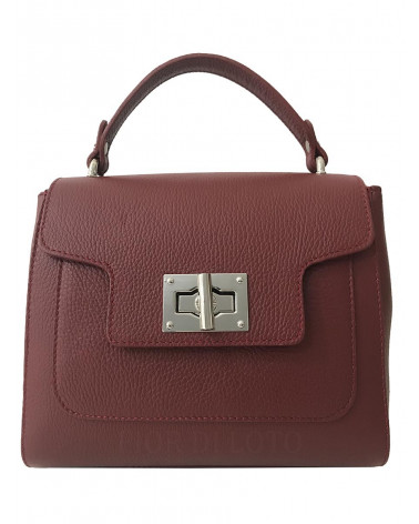 Bolso de Mano -  Dalia