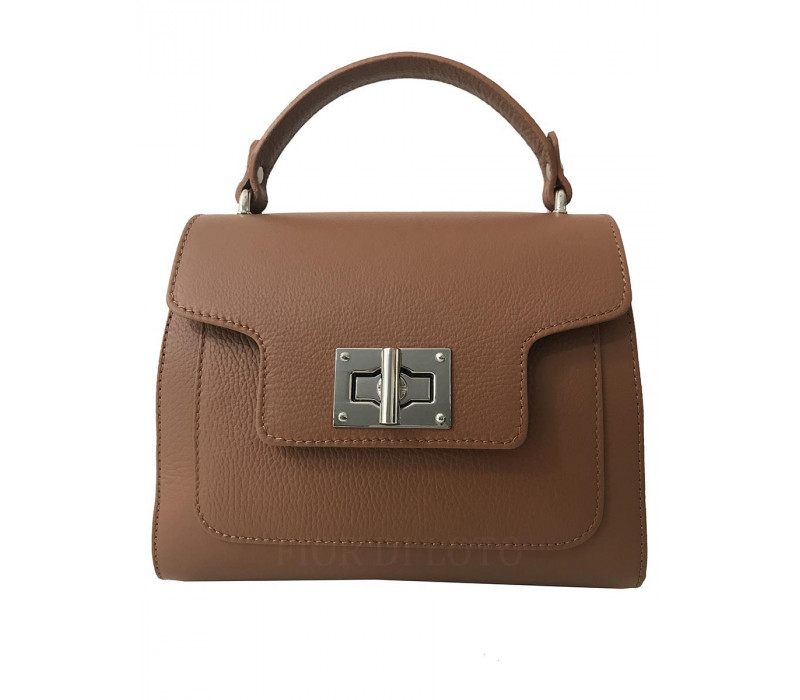 Sac à main -  Dalia