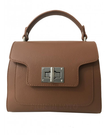 Sac à main -  Dalia