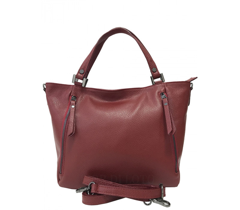 Schultertasche -  Mara