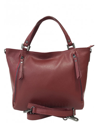 Schultertasche -  Mara